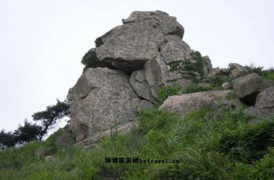 Ů洳ַ