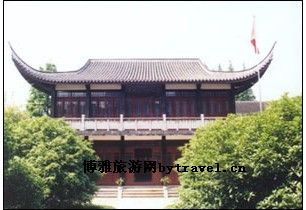 ֲ