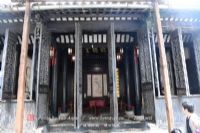 纫