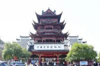 ڲ販