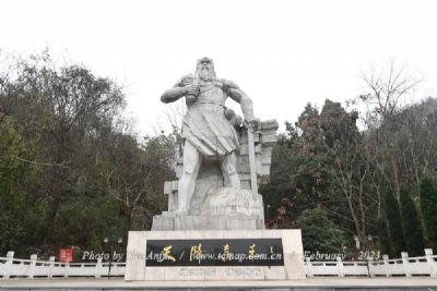 Ϸ徰