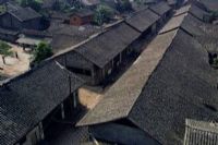Ի