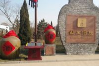 Ļׯ