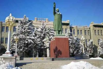 ж·־ַ