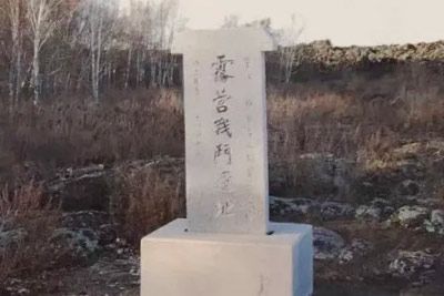 ط羰ɽַ