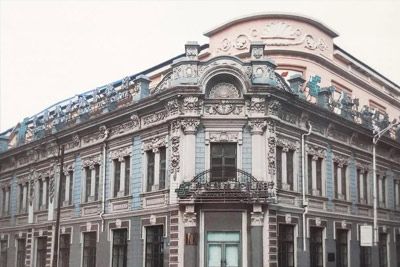 йί±ַ