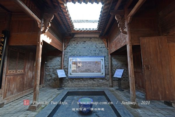 빫
