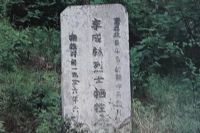 ʿ