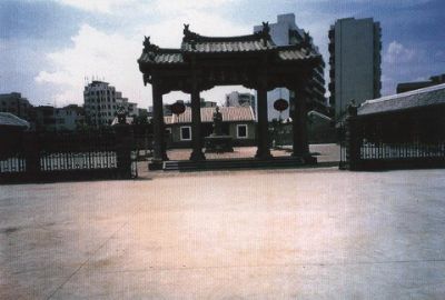 ʾ