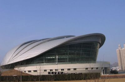 屴ǹ
