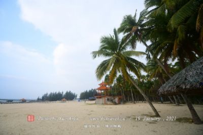 ĲҬ