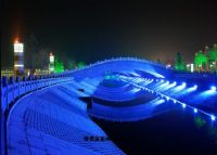 Ļ㳡