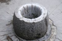 Դ
