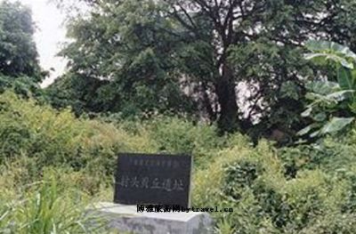 һ屴ַ