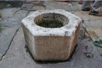 Ȫž