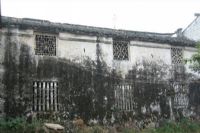 ú