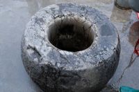 ž