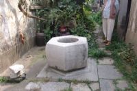 լ
