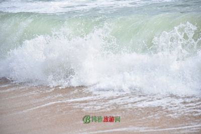 뺣