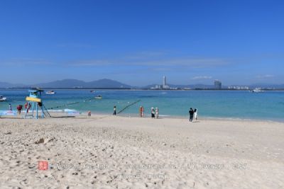 굺