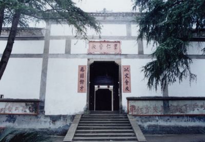 ļлʦַ