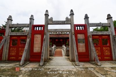칬쳡ַ