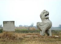 ĵׯʯ
