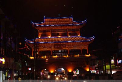 걹¥