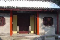 ԺǼ塶ǧġʯ