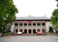 Զݼʾ