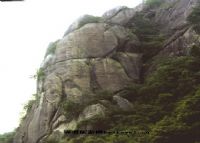곯ʥ