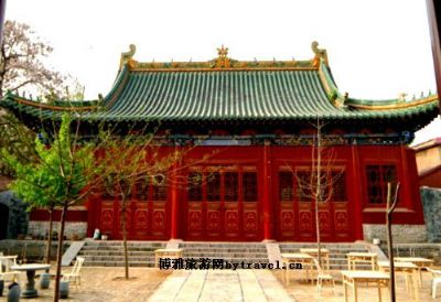 綫