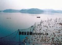 上寨桃源景区