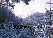ҷ羰