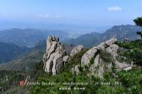 瑞峰风景区