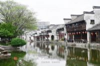 百间楼