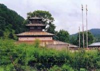 ǿ׼沼
