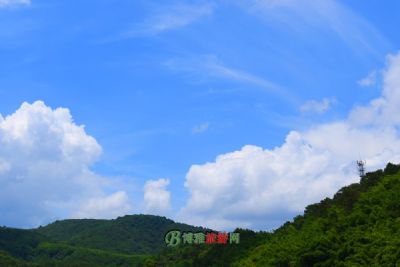 ϪƯ羰