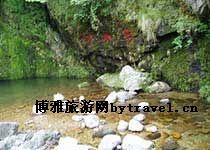 ڵˮҾ