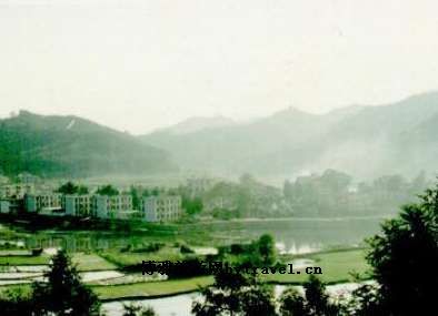 ˮȪ