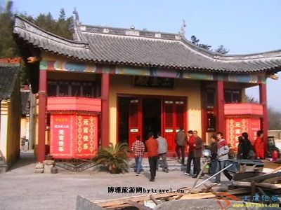 ɽ鼣羰