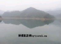 뽭羰