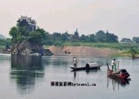 羰