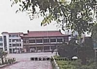 Ժ