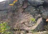 гؾ