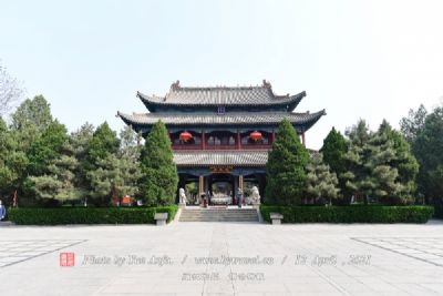 ·羰
