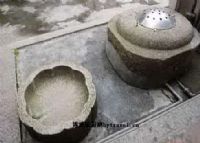 Ȫ
