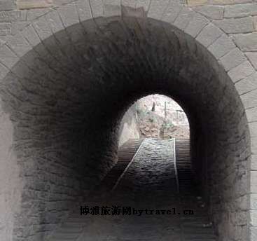 ˮҤĻ