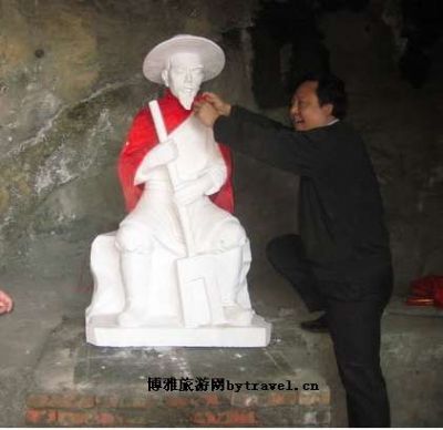 ѮѨŮ洶