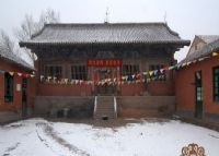 Ժ
